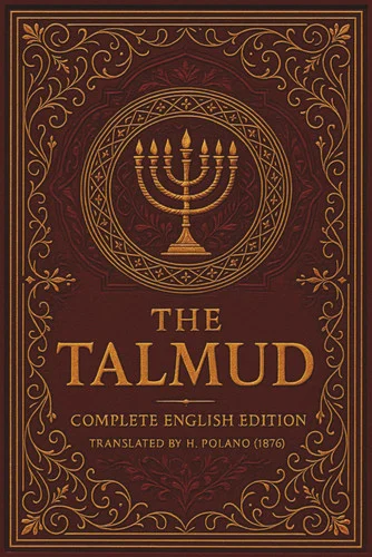 americanbookwarehouse12-1814782