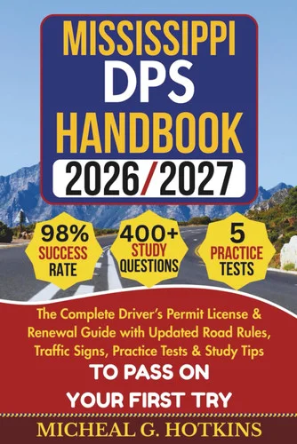 americanbookwarehouse12-1814783