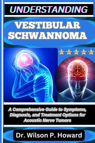 americanbookwarehouse12-1814794