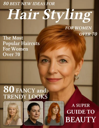 americanbookwarehouse12-1814811