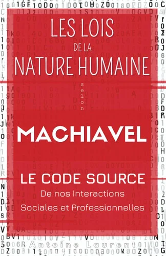 americanbookwarehouse12-1814834