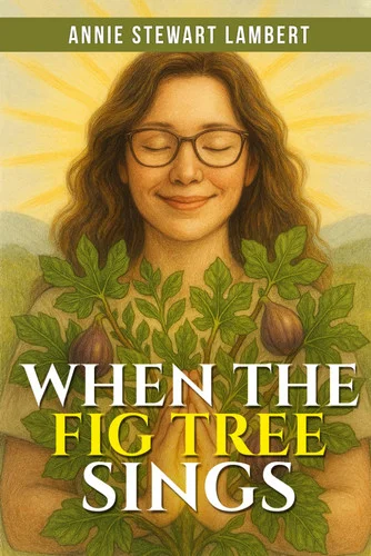 americanbookwarehouse12-1815013