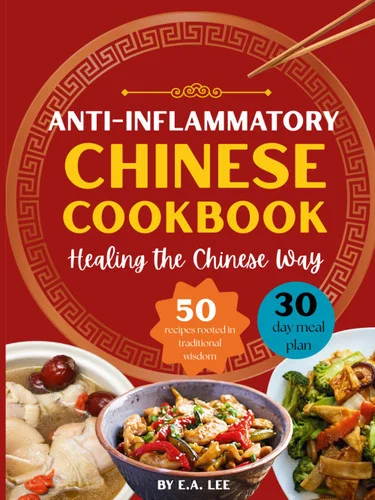 americanbookwarehouse12-1815071