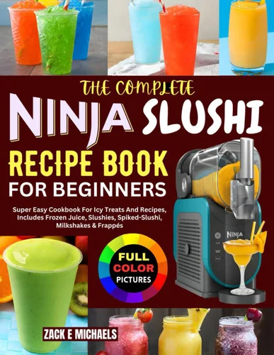americanbookwarehouse12-1815085