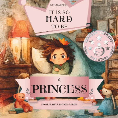 americanbookwarehouse12-1815099