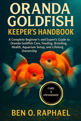 americanbookwarehouse12-1815119