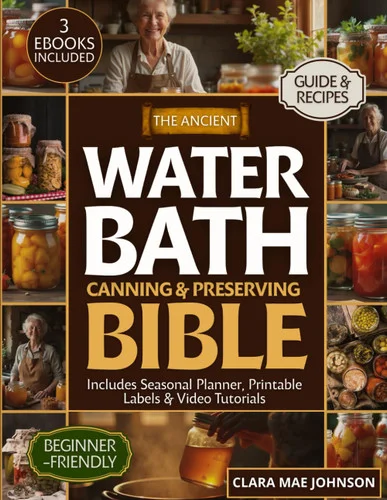 americanbookwarehouse12-1815120