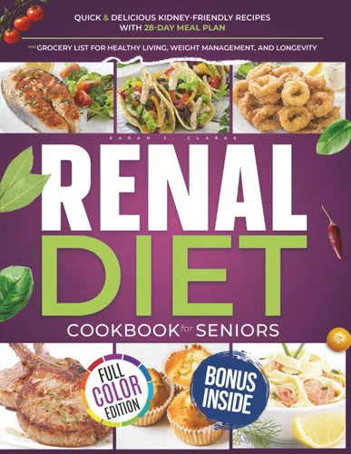 americanbookwarehouse12-1815122