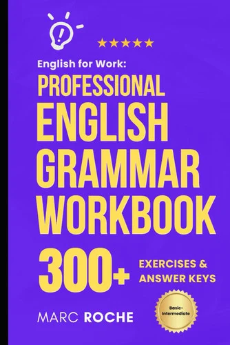 americanbookwarehouse12-1815128