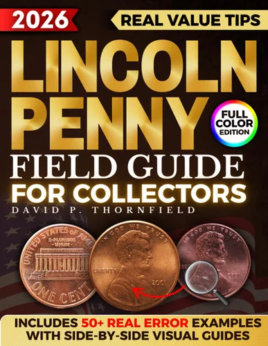 americanbookwarehouse12-1815164
