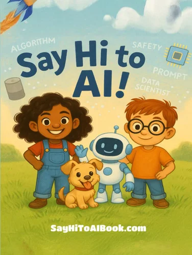 americanbookwarehouse12-1815205