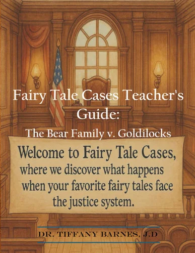 americanbookwarehouse12-1815214