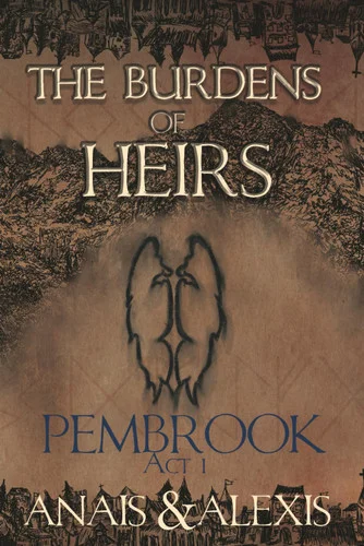 americanbookwarehouse12-1815331