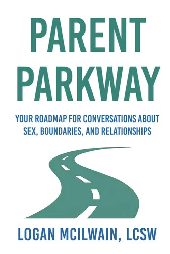 americanbookwarehouse12-1815364
