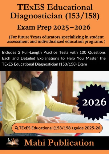 americanbookwarehouse12-1815413