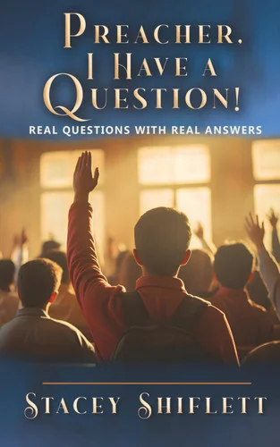 americanbookwarehouse12-1815505