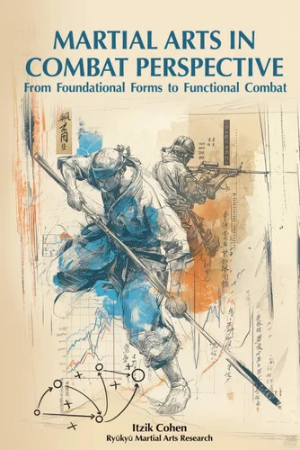 americanbookwarehouse12-1815547