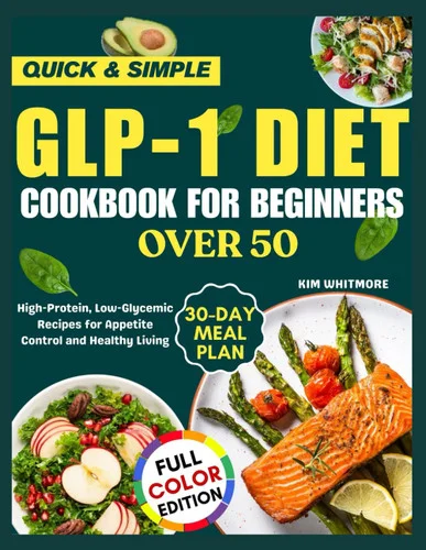 americanbookwarehouse12-1815562