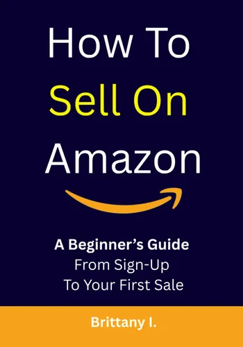 americanbookwarehouse12-1815607