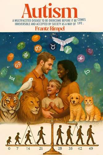 americanbookwarehouse12-1815620