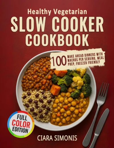 americanbookwarehouse12-1815659