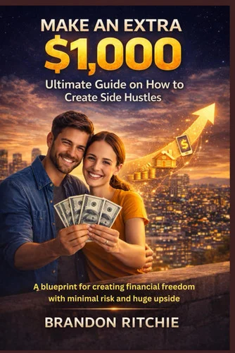 americanbookwarehouse12-1815770