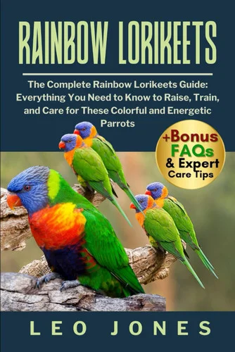 americanbookwarehouse12-1815787