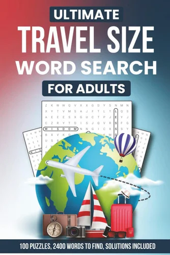 americanbookwarehouse12-1815804