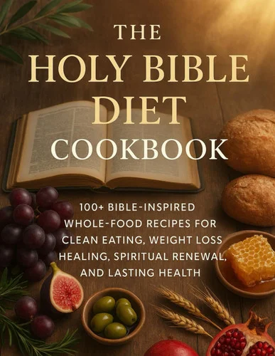 americanbookwarehouse12-1815933