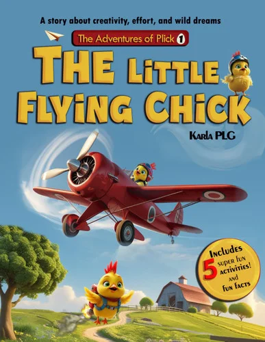 americanbookwarehouse12-1815961