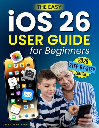 americanbookwarehouse12-1815992