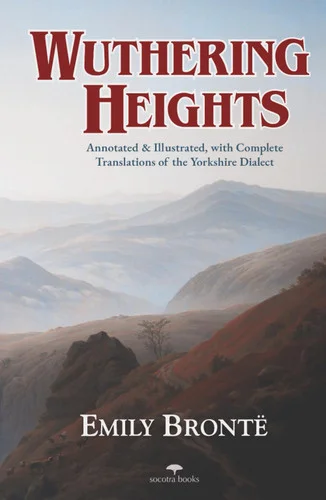 americanbookwarehouse12-1816036