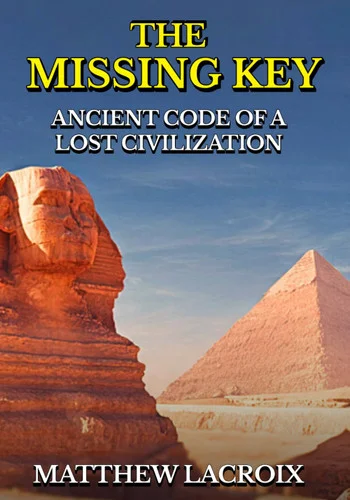 americanbookwarehouse12-1816041