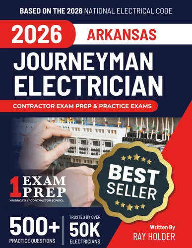 americanbookwarehouse12-1816206