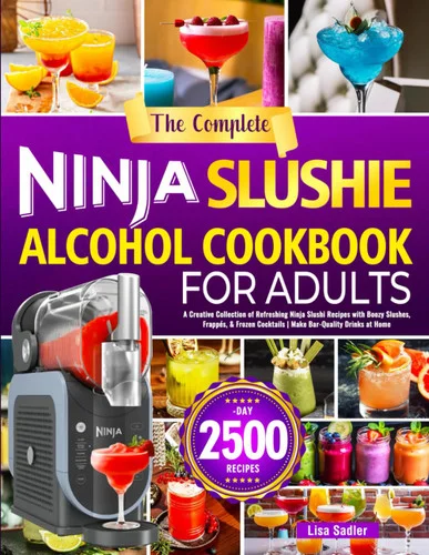 americanbookwarehouse12-1816242
