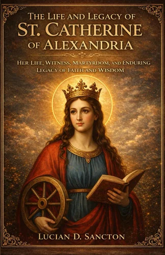 americanbookwarehouse12-1816275