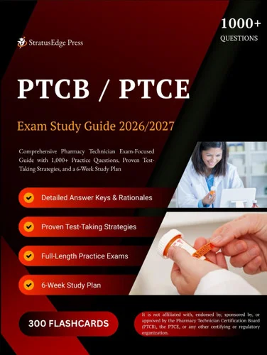 americanbookwarehouse12-1816276