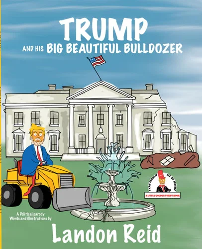 americanbookwarehouse12-1816299