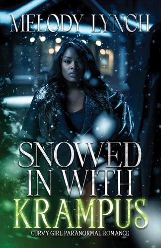 americanbookwarehouse12-1816312