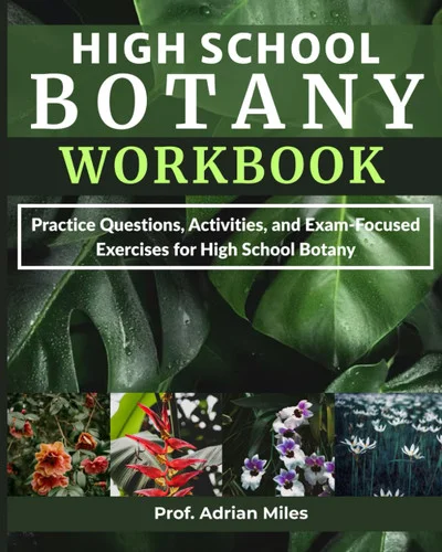 americanbookwarehouse12-1816347