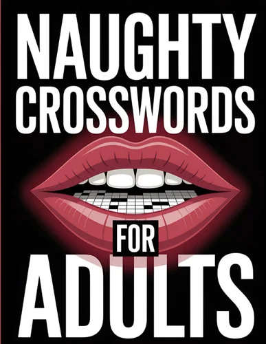 americanbookwarehouse12-1816359