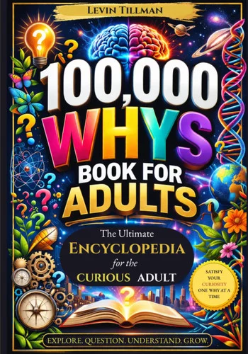 americanbookwarehouse12-1816439