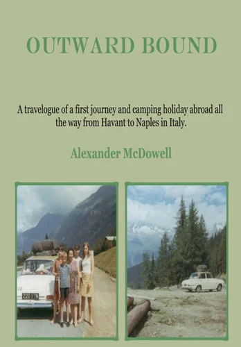 americanbookwarehouse12-1816480