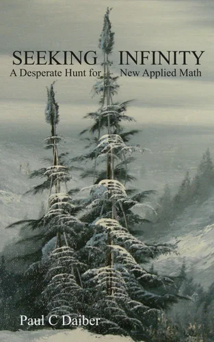 americanbookwarehouse12-1816483