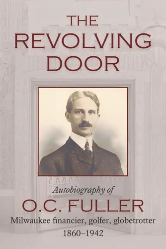 americanbookwarehouse12-1816540