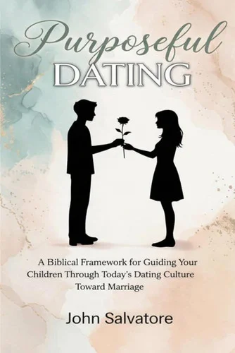 americanbookwarehouse12-1816583