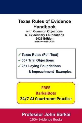 americanbookwarehouse12-1816637