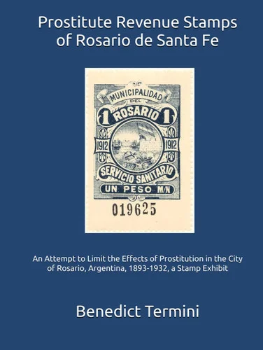 americanbookwarehouse12-1816825