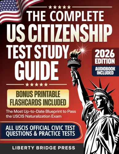 americanbookwarehouse12-1816852