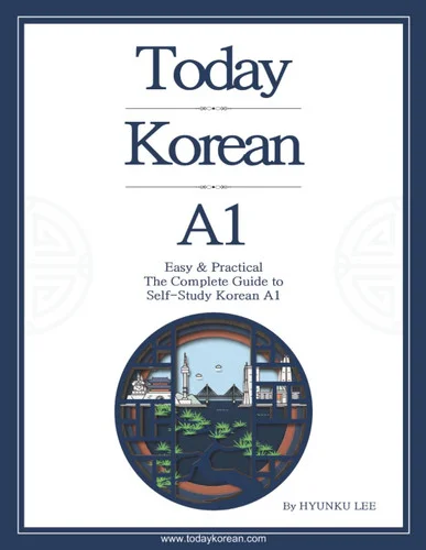 americanbookwarehouse12-1816919